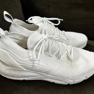 Men’s Under Armour HOVR Phantom 2 INKNT, Size 13, Never Worn